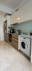 Alex Residences (D3), Apartment #595334431